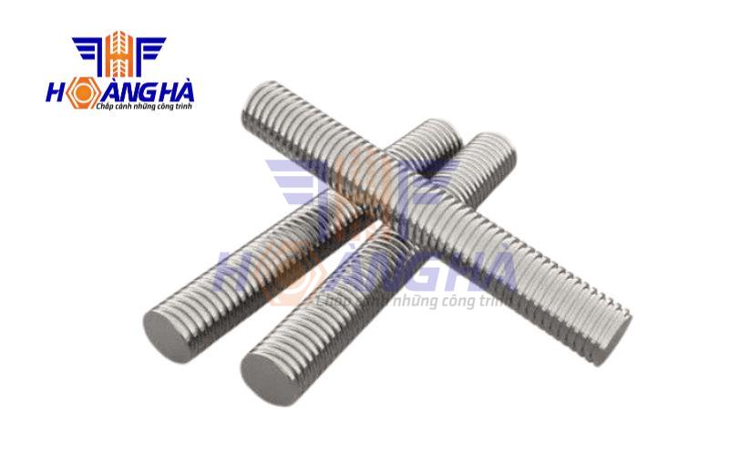 Ưu nhược điểm của phương pháp gia công ty ren