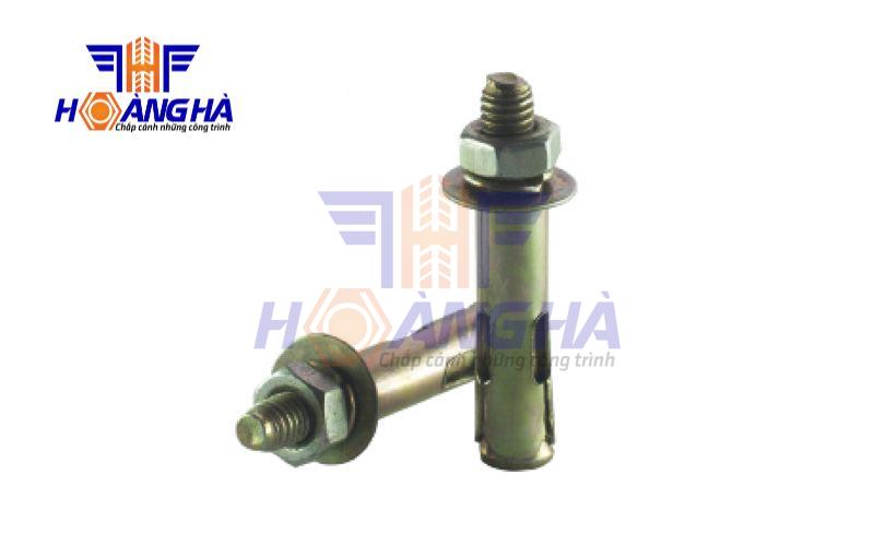 Tắc kê đóng tường là gì? Tìm hiểu ưu điểm