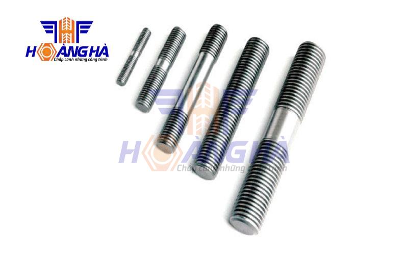 Ty giằng xà gồ là gì? Tìm hiểu chi tiết