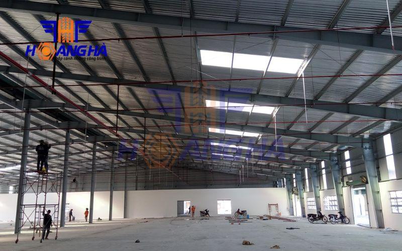 Ty giằng xà gỗ có mức giá chỉ từ 500đ