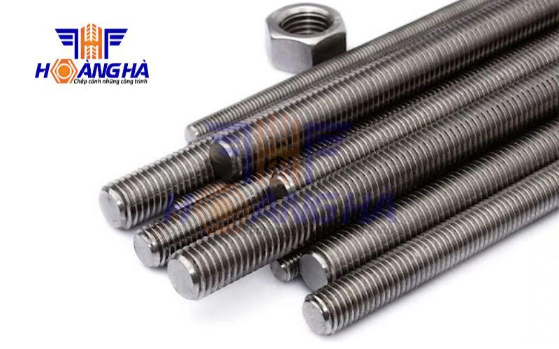 Kiểm tra và chọn mua ren chất lượng