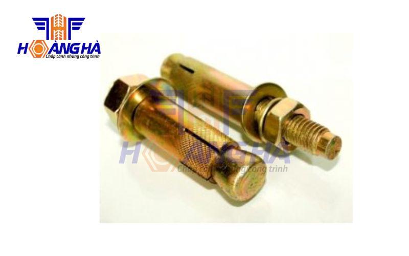 Điểm qua các loại tắc kê phổ biến