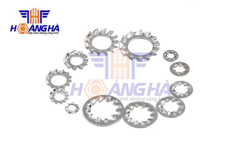 Lựa chọn kishc thước long đền phù hợp với bulong