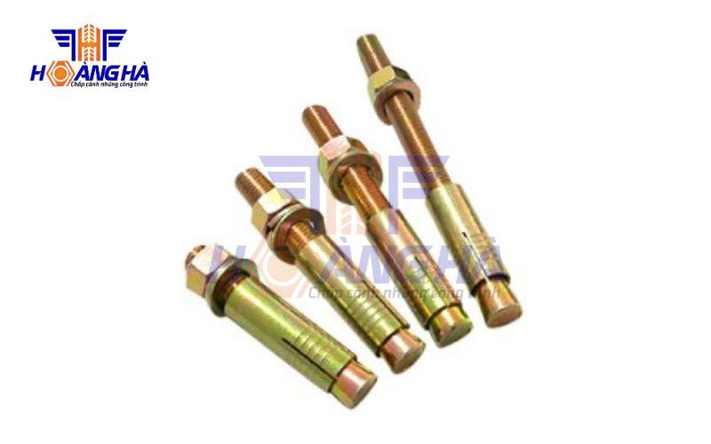 Bulong Hoàng Hà là đơn vị cung cấp tắc kê uy tín, giá cạnh tranh