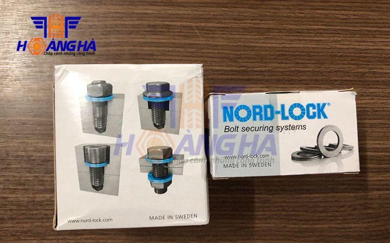 Sản phẩm vòng đệm inox 316