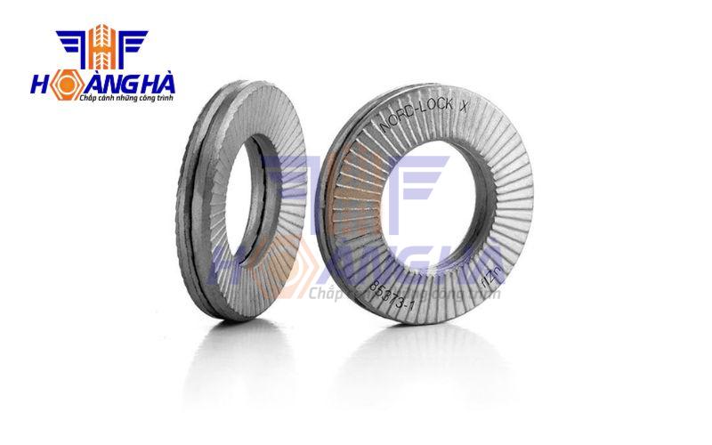 Lồng đèn giúp giữ mối nối chắc chắn, bảo vệ bề mặt chi tiết