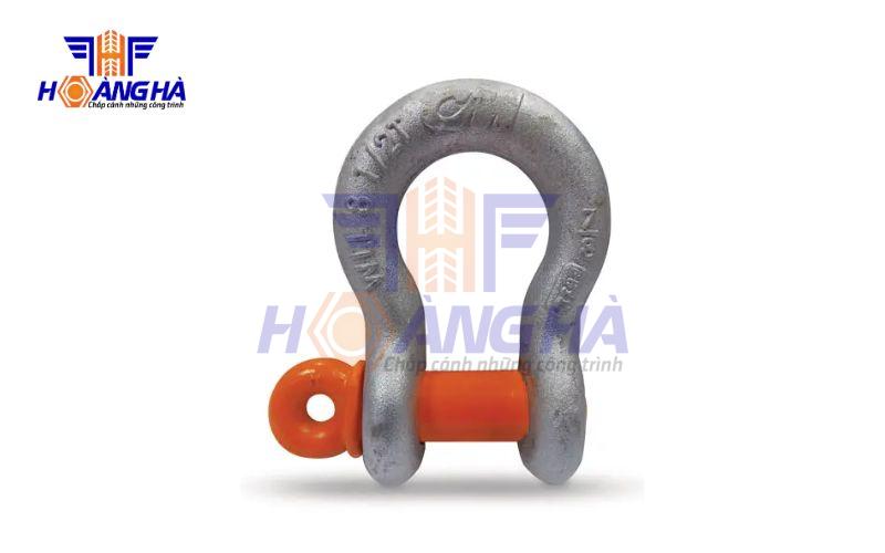 Ma ní là gì? Cấu tạo chi tiết