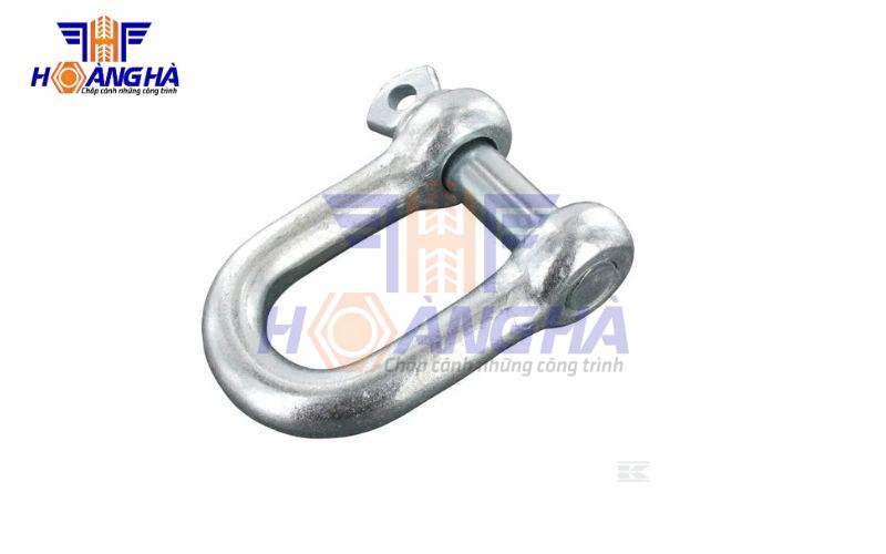 Hướng dẫn cách đọc ma ní chính xác