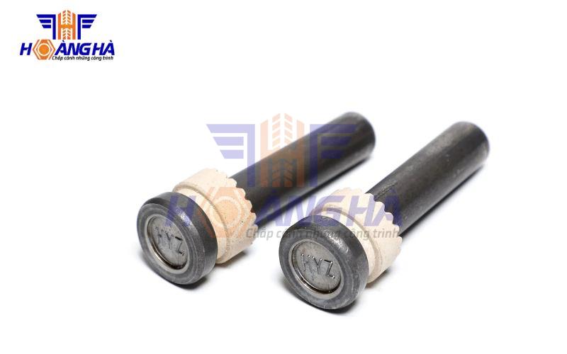 Đinh chống cắt sàn deck là gì? Cách thi công chuẩn