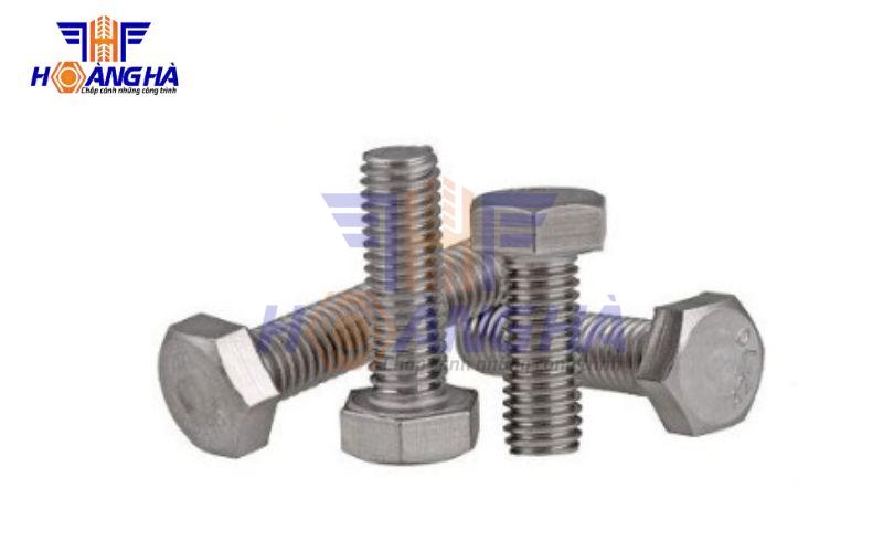 Bulong inox là gì? Giá thành mới nhất