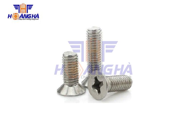 Bulong inox 201: Khám phá chi tiết cấu tạo và giá thị trường mới nhất
