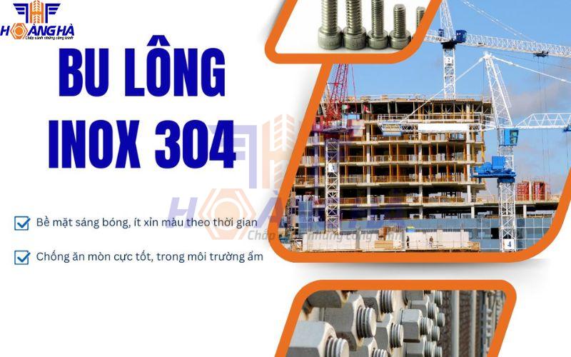 Bulong chất lượng, bảo vệ công trình