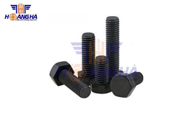 Bảng tra cường độ bu lông tiêu chuẩn TCVN