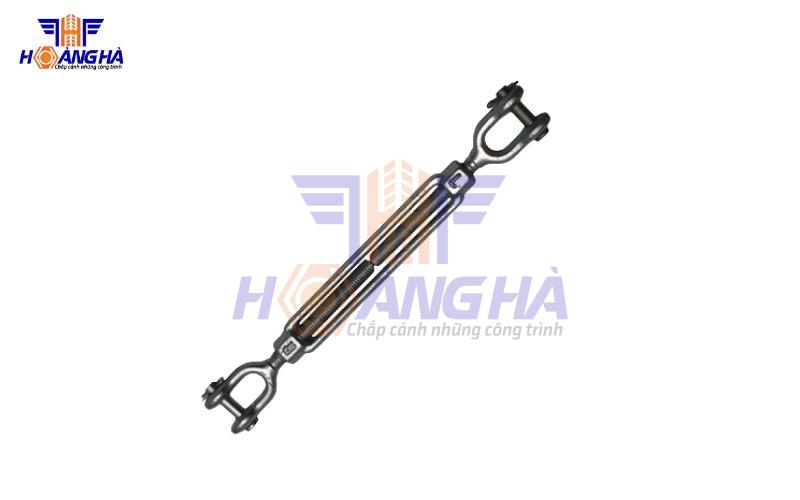 Bí quyết mua tăng đơ 2 đầu ma ní