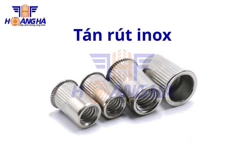 Việc kiểm tra giúp phát hiện sớm lỗi sản xuất