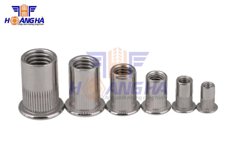 Bulong Hoàng Hà cung cấp tán rút số lượng lớn