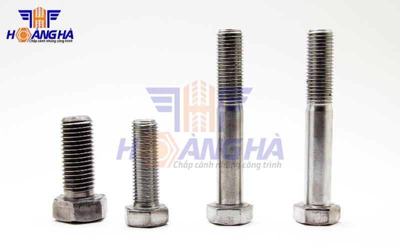 Liên hệ ngay với Bulong Hoàng Hà để nhận báo giá bulong chính xác nhất