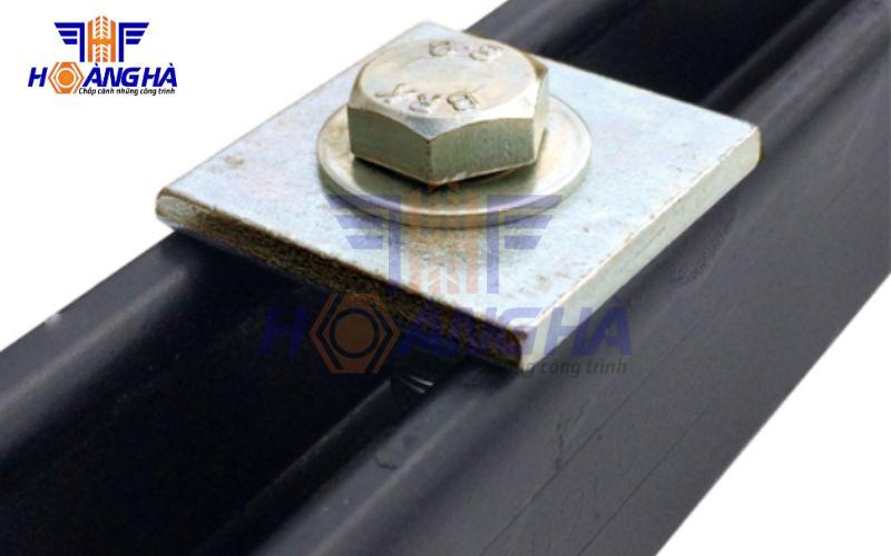 Ứng dụng của long đền vuông