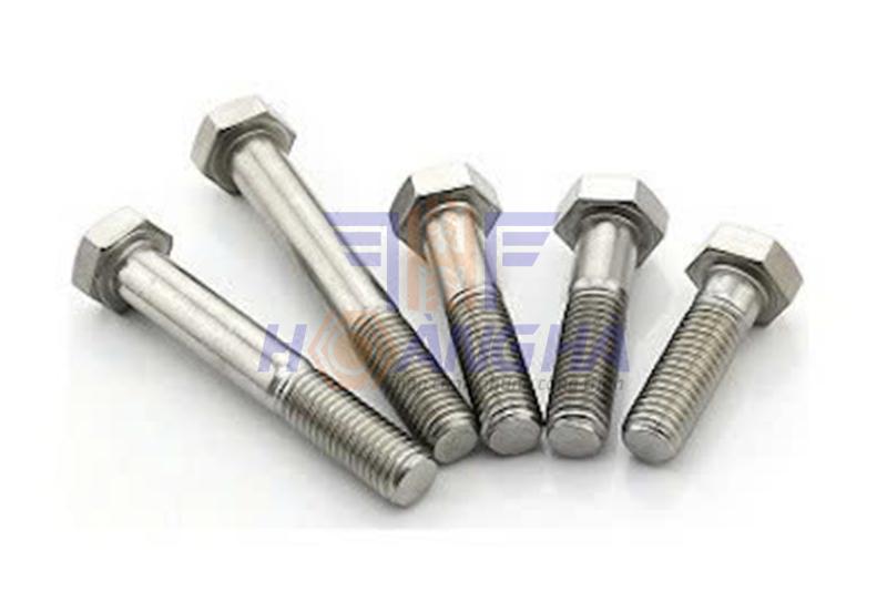 Bulong inox 304 giá rẻ