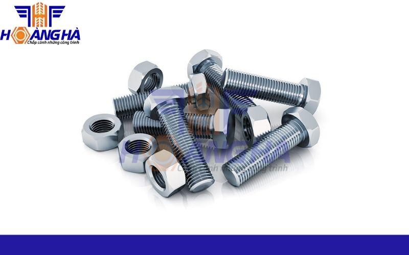 Bulong m10 inox 304