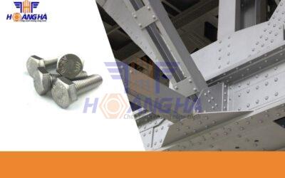 Cách tháo bu lông inox bị kẹt hiệu quả, đúng kỹ thuật