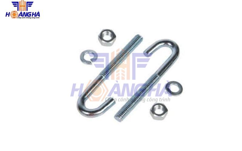 Cách xác định chiều dài bulong neo móng thực tế