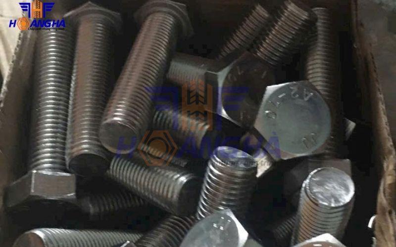 Bulong inox 316