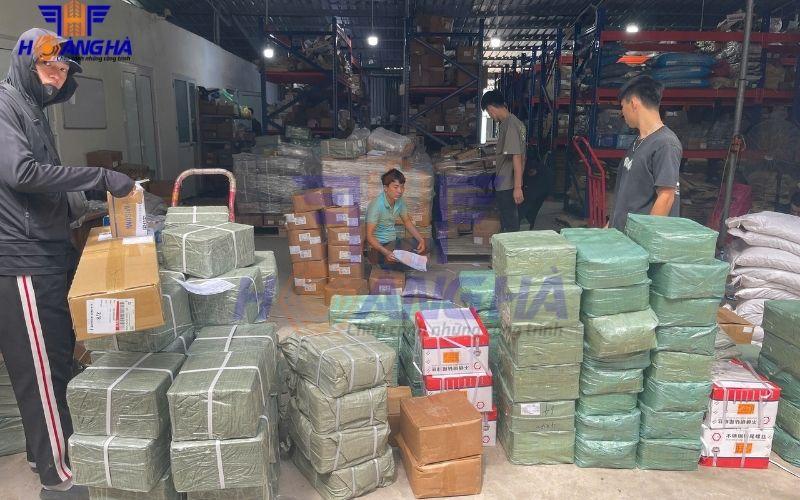 Bulong Hoàng Hà – Cung cấp bulong inox cho doanh nghiệp