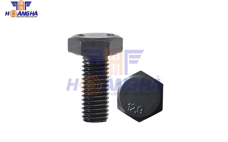 Bu lông cường độ cao 121.9
