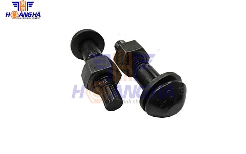 Bulong tự cắt S10T